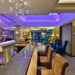 Фотографии гостиницы 
            Best Western Plus Hotel Erb