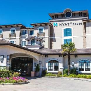 Фотографии гостиницы 
            Hyatt House San Ramon