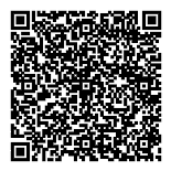 QR код гостевого дома Nick & George