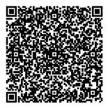 QR код памятника Памятник С. А. Клычкову