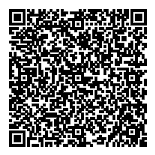 QR код гостиницы Халди