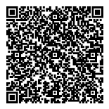 QR код гостиницы Стерх