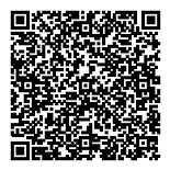 QR код гостиницы Omar Khayyam Hotel