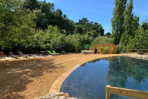 Фотография гостевого дома Quinta do Meco - Beach & Nature