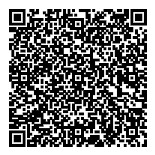 QR код мини отеля На Первомайской