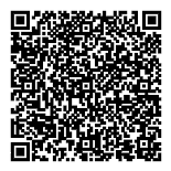 QR код гостиницы Новая