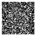 QR код базы отдыха Шамбала