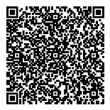 QR код мини отеля Гама