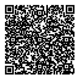 QR код гостевого дома Пана