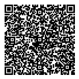 QR код базы отдыха Белочка