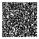 QR код мини отеля Волна