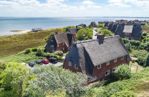 Фотографии гостевого дома
Lenas Hüs