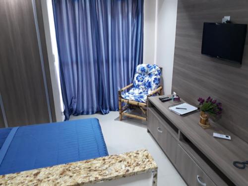 Фотография апарт отеля Apart Hotel Garvey - Ciany