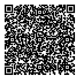 QR код мини отеля Algen