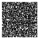 QR код гостиницы Гоначхир