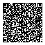 QR код гостевого дома Farvana