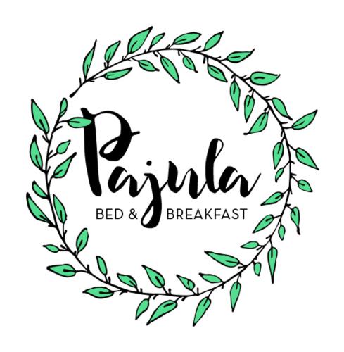 Фотография мини отеля Pajula Majatalo