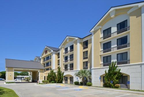 Фотографии гостиницы 
            Hotel Atlantic Beach