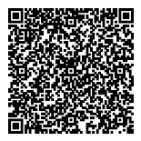 QR код гостиницы Espresso