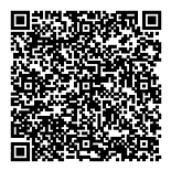 QR код апарт отеля V.I.P in