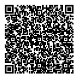 QR код мини отеля Елена