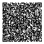 QR код гостиницы My Bed