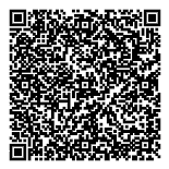 QR код гостиницы ДУК