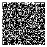 QR код санатория Жемчужина