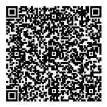 QR код гостиницы Академия 52