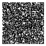 QR код гостевого дома На Садовой, 48