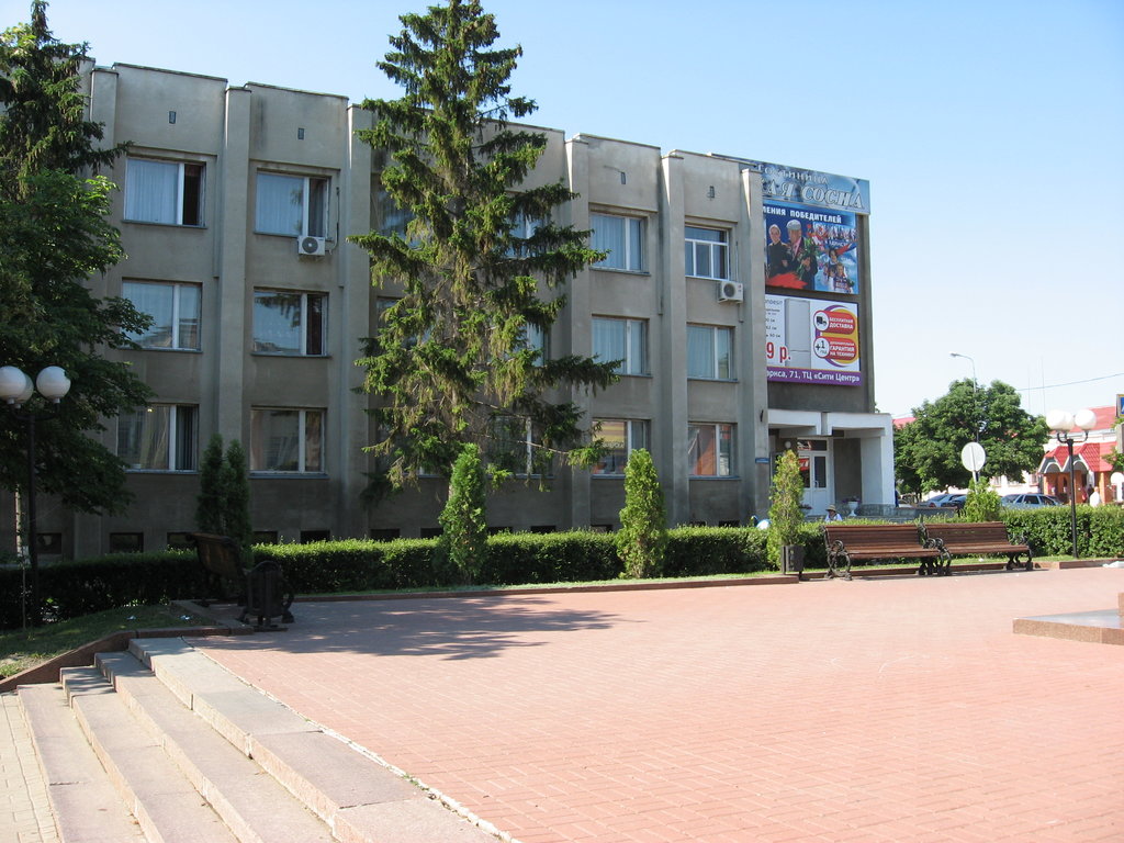 Гостиница алексеевка белгородская область. Гостиница Тихая сосна Алексеевка Белгородская область. Гостиница Тихая сосна. Гостиница Тихая сосна г.Алексеевка. Алексеевка Белгородская область Тихая сосна.