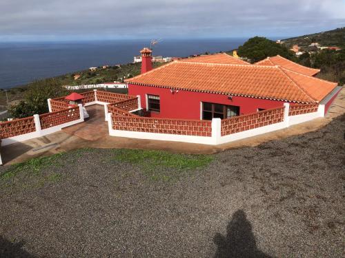 Фотография гостевого дома CASA VILA