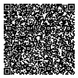 QR код гостиницы Прованс