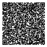 QR код театра Театр имени А. К. Брахмана