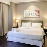 Фотография апарт отеля The Nomad Serviced Residences Bangsar