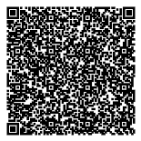 QR код базы отдыха Сурские зори