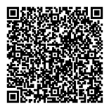 QR код апарт отеля 66 ПАРАЛЛЕЛЬ