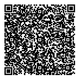 QR код гостевого дома Удача