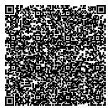 QR код квартиры Просторная квартира недалеко от залива в г.Чебоксары от RentAp