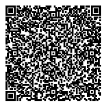 QR код гостиницы Стандарт