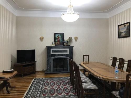 Фотография гостевого дома Аренда элитного дома на долгий срок.