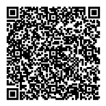 QR код гостевого дома Вера