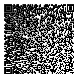 QR код гостиницы Ариада