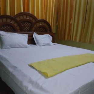 Фотография хостела K.S.N. Varanasi Paying Guest House