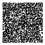 QR код гостиницы Милана