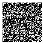 QR код музея Музей истории связи 