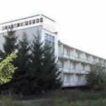 Фотография гостиницы Славянский двор - возможно не работает!