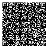 QR код базы отдыха Черкасский затон