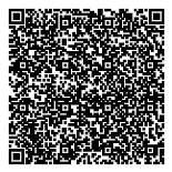 QR код музея Дом-музей И. А. Бунина