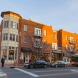 Фотография апарт отеля Mint House Nashville - Hillsboro Village